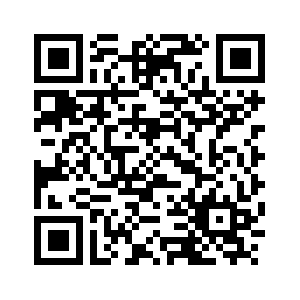 Share to Instagram QR Code