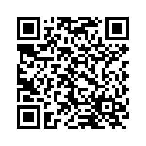 Share to Instagram QR Code