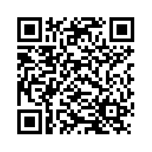 Share to Instagram QR Code