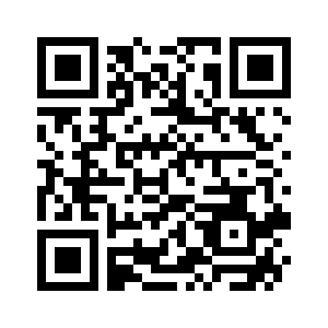 Share to Instagram QR Code