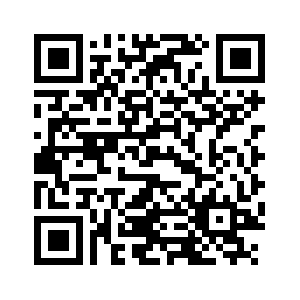 Share to Instagram QR Code