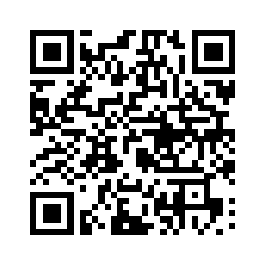 Share to Instagram QR Code