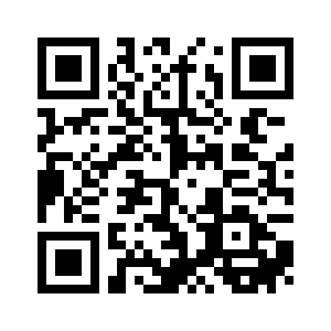 Share to Instagram QR Code