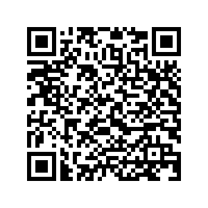 Share to Instagram QR Code