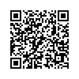 Share to Instagram QR Code