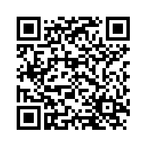 Share to Instagram QR Code