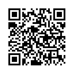 Share to Instagram QR Code