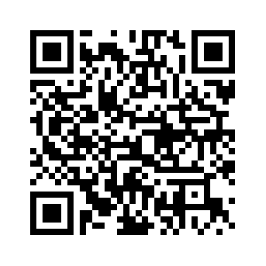 Share to Instagram QR Code