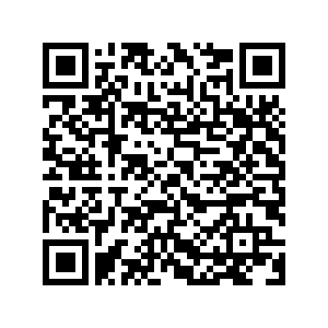 Share to Instagram QR Code