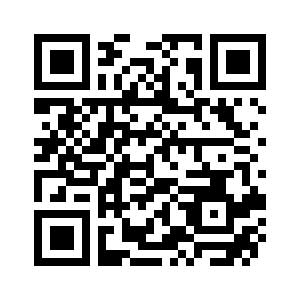 Share to Instagram QR Code