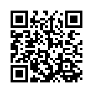 Share to Instagram QR Code