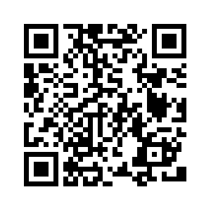 Share to Instagram QR Code