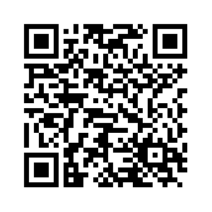 Share to Instagram QR Code