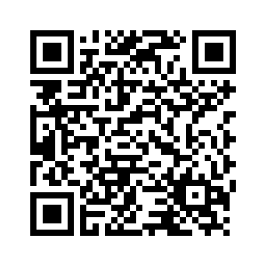 Share to Instagram QR Code