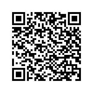 Share to Instagram QR Code