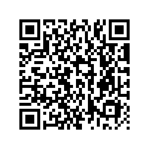 Share to Instagram QR Code