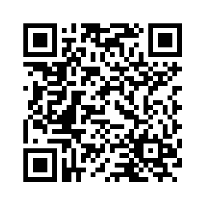 Share to Instagram QR Code