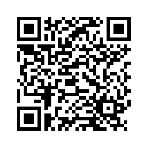 Share to Instagram QR Code