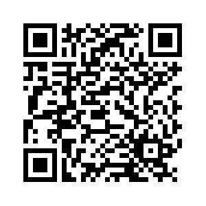 Share to Instagram QR Code