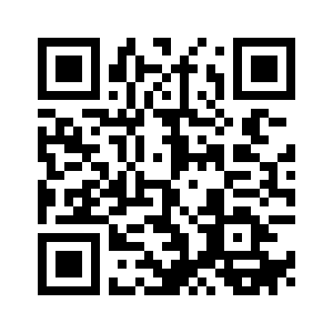 Share to Instagram QR Code