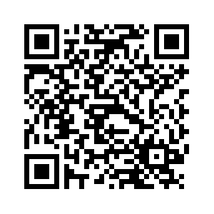 Share to Instagram QR Code