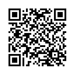 Share to Instagram QR Code