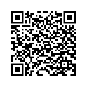 Share to Instagram QR Code