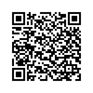 Share to Instagram QR Code