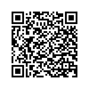 Share to Instagram QR Code