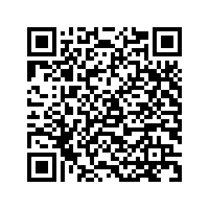 Share to Instagram QR Code