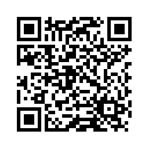 Share to Instagram QR Code