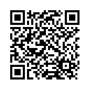 Share to Instagram QR Code