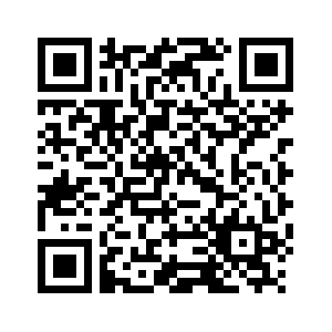 Share to Instagram QR Code