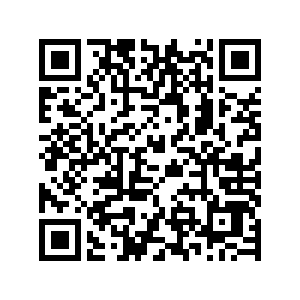 Share to Instagram QR Code