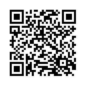 Share to Instagram QR Code