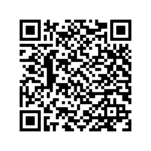 Share to Instagram QR Code