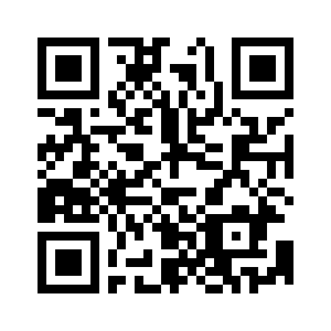 Share to Instagram QR Code