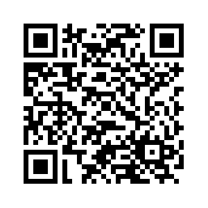 Share to Instagram QR Code