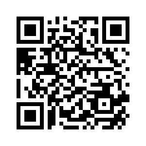 Share to Instagram QR Code