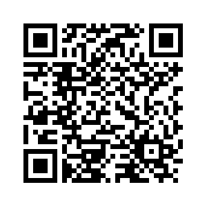 Share to Instagram QR Code