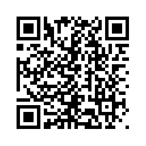 Share to Instagram QR Code