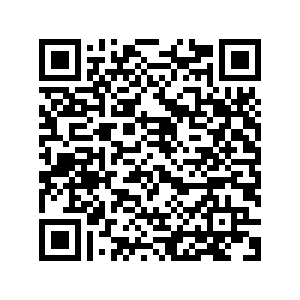 Share to Instagram QR Code