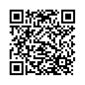 Share to Instagram QR Code