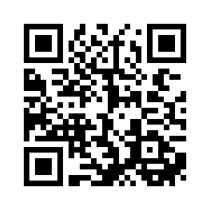 Share to Instagram QR Code