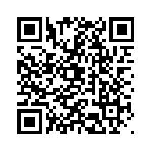 Share to Instagram QR Code