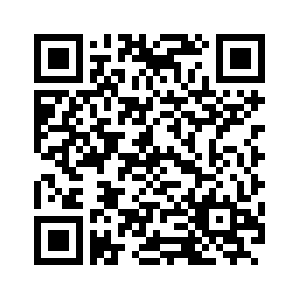 Share to Instagram QR Code