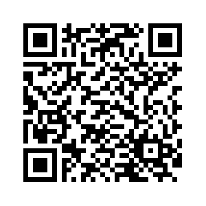 Share to Instagram QR Code