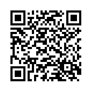 Share to Instagram QR Code