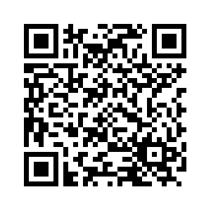 Share to Instagram QR Code