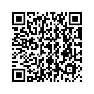 Share to Instagram QR Code